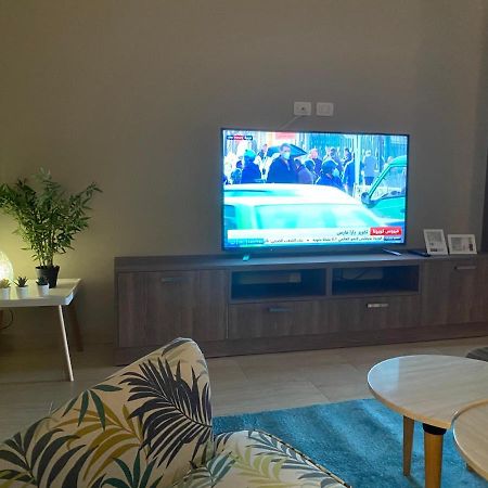 Awesome Pool View Studio In Al Dau Heights Hurghada Exterior photo